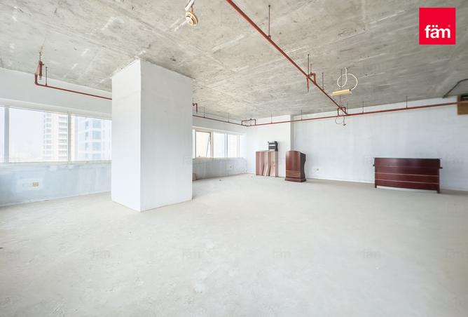 15484158 - صورة العقار 2