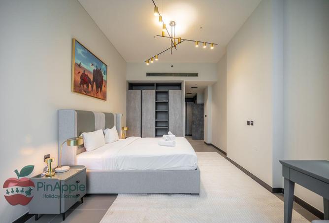 15659154 - Property Image 3