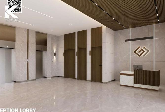 15898341 - Property Main Image