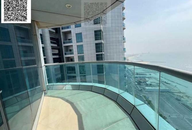 15825900 - Property Image 3