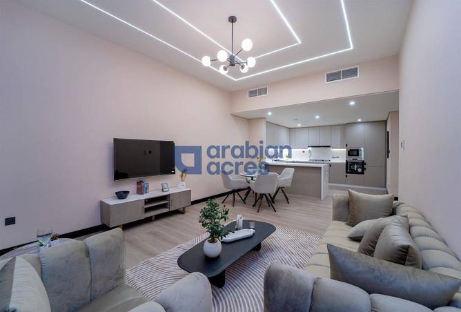 15490669 - Property Image 2