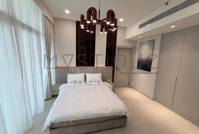 16060318 - Property Image 2