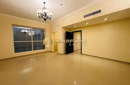 فيلا - 3 غرف نوم - 5 حمامات للايجار في ويستار لي كاستيليتس - قرية الجميرا سركل - دبي