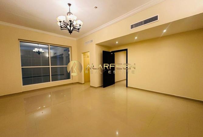 15557937 - الصورة الرئيسية للعقار