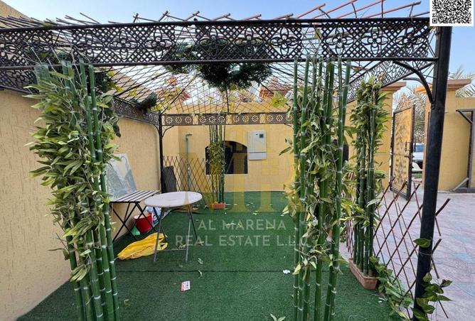 15664992 - Property Image 3