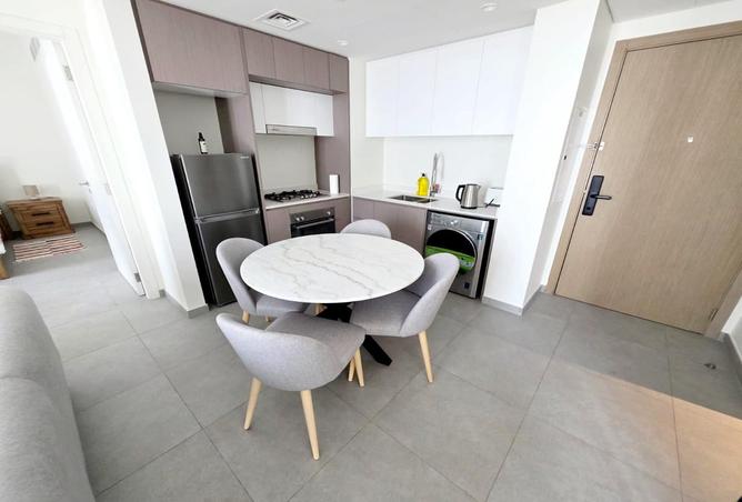 15235957 - Property Main Image