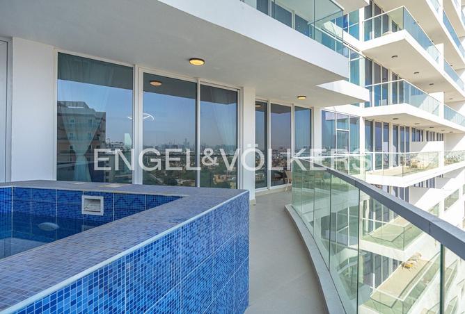 16107198 - Property Main Image