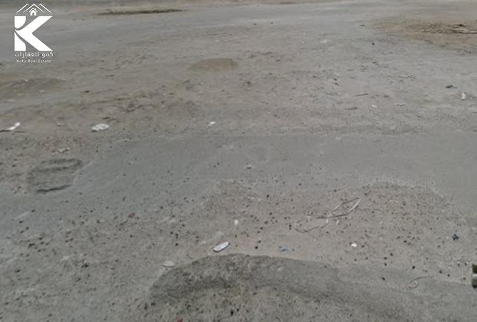 15963392 - Property Image 2