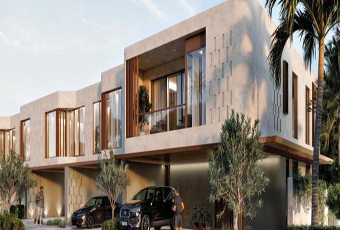 15358980 - Property Main Image