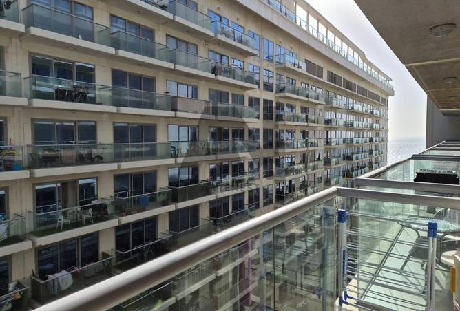 15582291 - الصورة الرئيسية للعقار