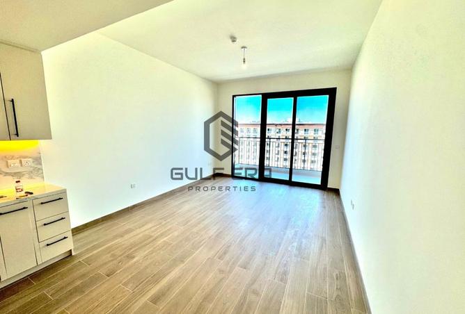 15761716 - صورة العقار 3