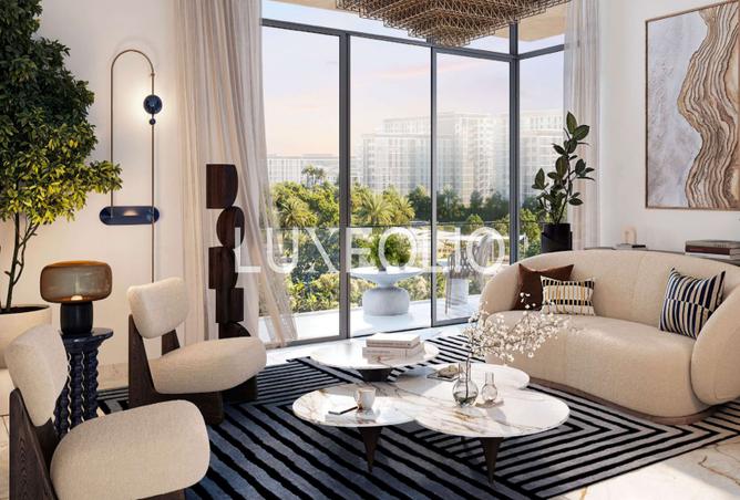 15194252 - Property Image 3
