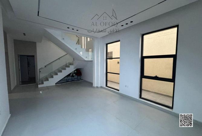 15632381 - صورة العقار 2