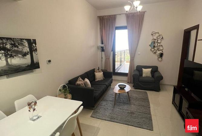 15999674 - صورة العقار 2