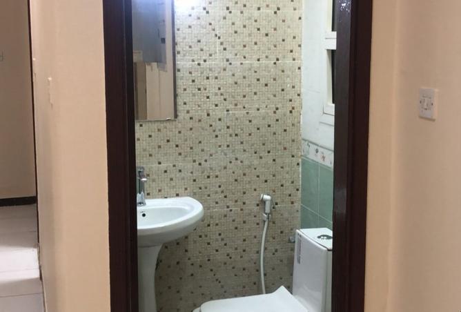 15449539 - Property Image 3