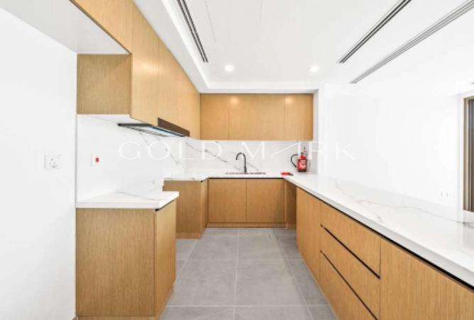 15859209 - صورة العقار 3