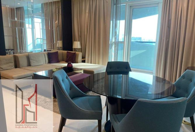 15444467 - Property Image 3