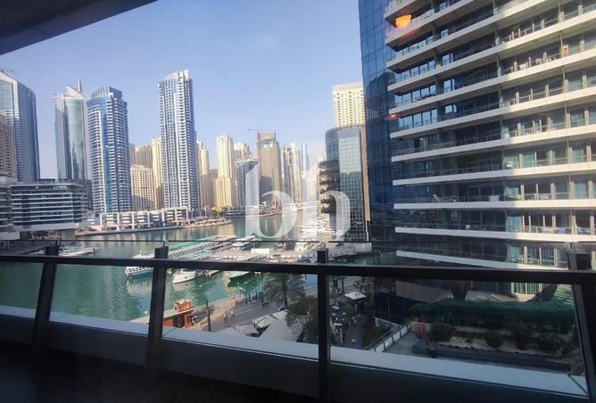 15863657 - صورة العقار 3