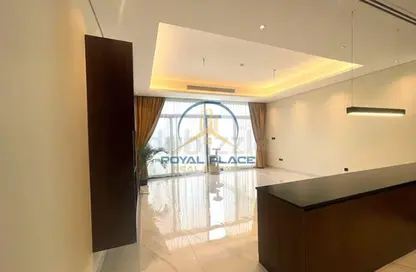 تاون هاوس - 3 غرف نوم - 3 حمامات للايجار في غرب الفرجان - الفرجان - دبي
