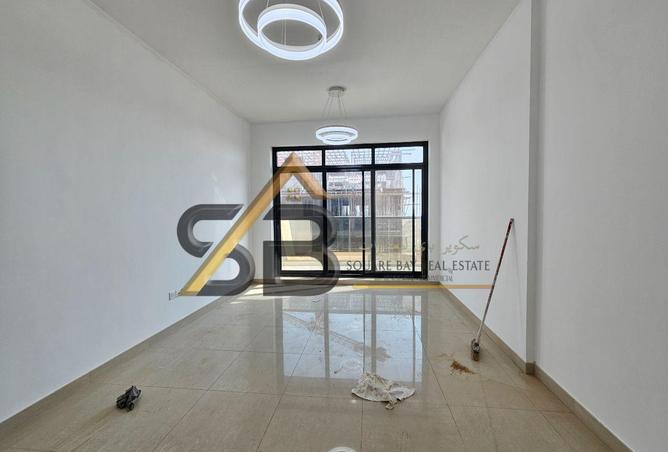 15932516 - صورة العقار 3