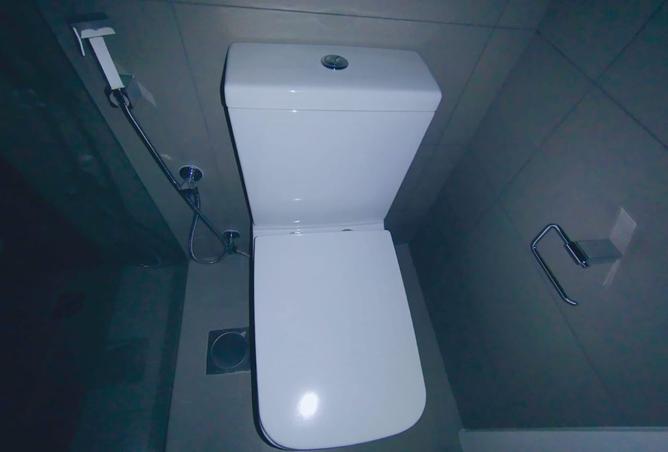 15368728 - Property Image 2