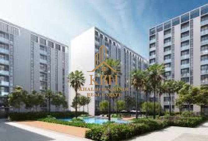 16076630 - Property Image 2