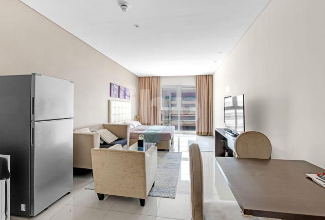 15592036 - Property Image 2