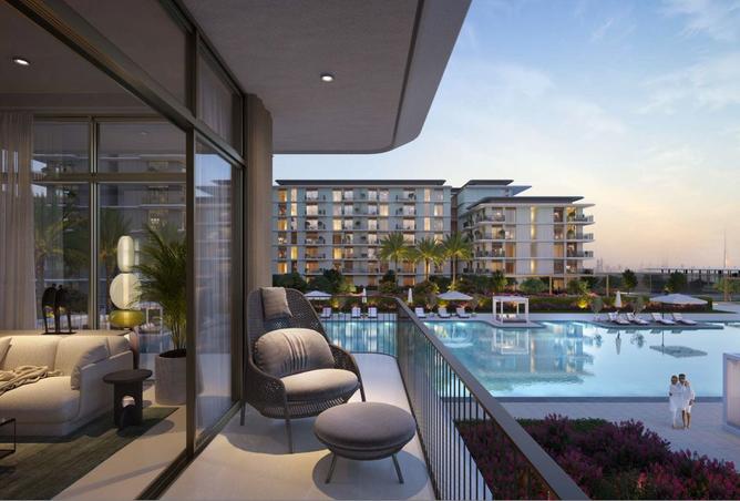 15808397 - صورة العقار 3