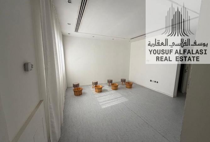 16049705 - Property Main Image