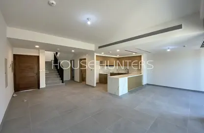 Villa - 3 Bedrooms - 4 Bathrooms for sale in La Violeta 1 - Villanova - Dubai Land - Dubai