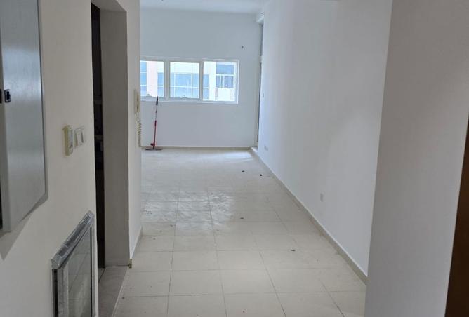 15842588 - صورة العقار 3