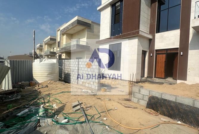 15937436 - صورة العقار 2