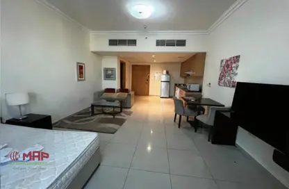 شقة - 1 حمام للبيع في لينكولن بارك - الجانب الغربي - لينكولن بارك - ارجان - دبي