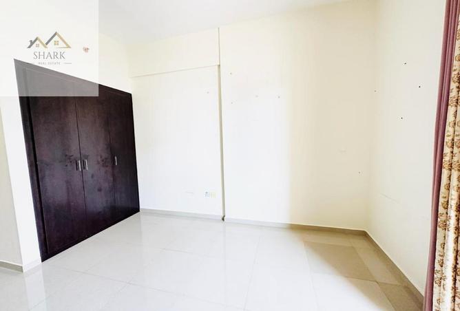 15937874 - Property Image 3