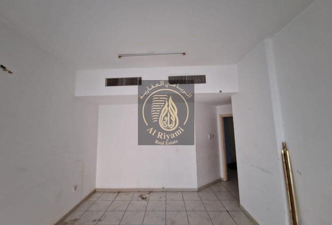 15612134 - Property Image 2