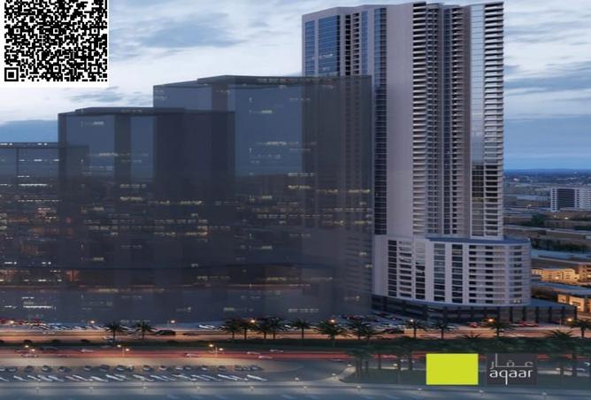 15684261 - صورة العقار 2