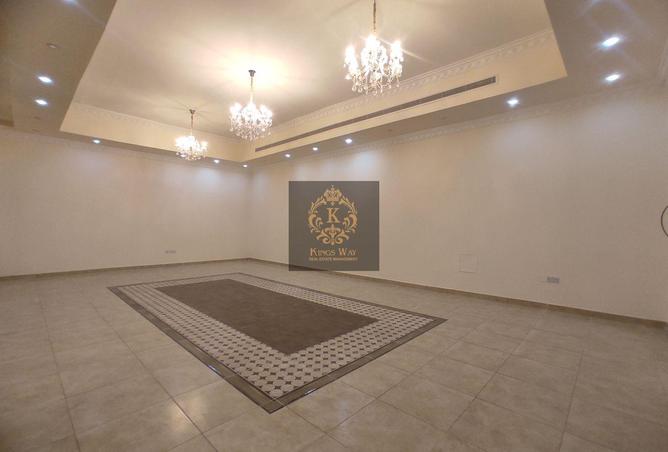 15805878 - صورة العقار 3