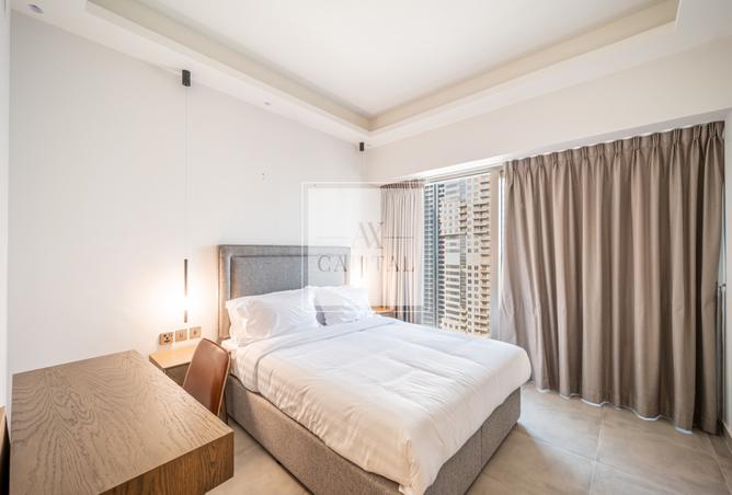 15748220 - صورة العقار 3