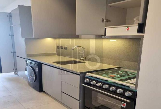 15273788 - Property Image 2