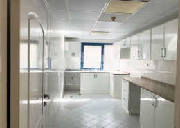Huge 2 bedroom Apartment | Unfurnished apartment
