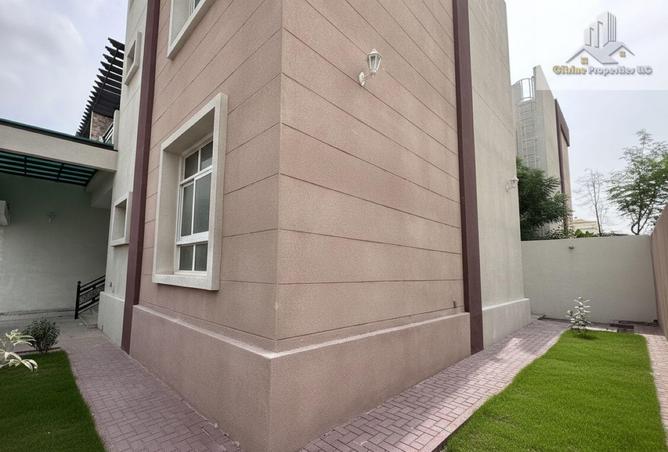 15843394 - Property Image 3