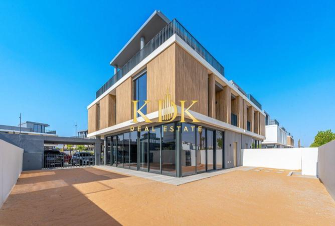15445535 - Property Image 3