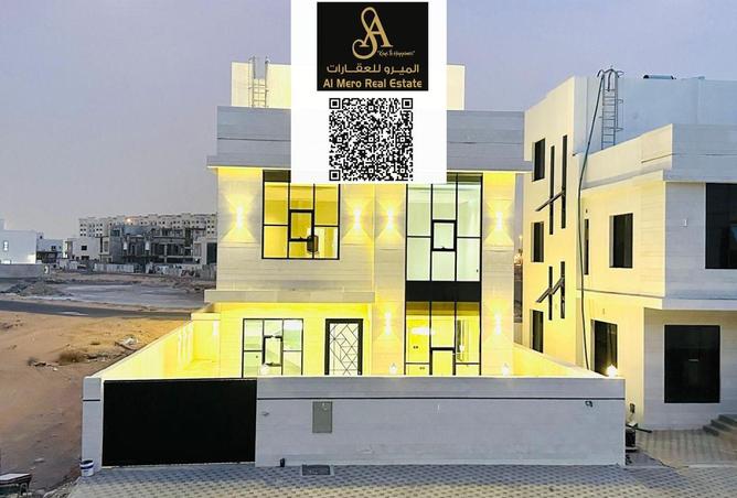 15159378 - الصورة الرئيسية للعقار