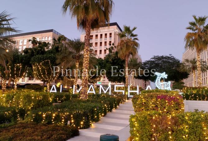 15914739 - صورة العقار 3