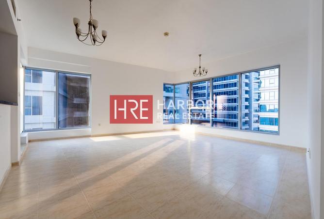 15393913 - Property Image 2