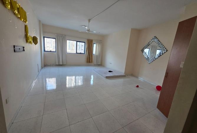 15334093 - Property Main Image