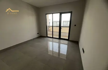 Apartment - 1 Bedroom - 2 Bathrooms for rent in Muweileh Community - Muwaileh Commercial - Sharjah