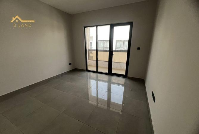 15474100 - Property Image 3