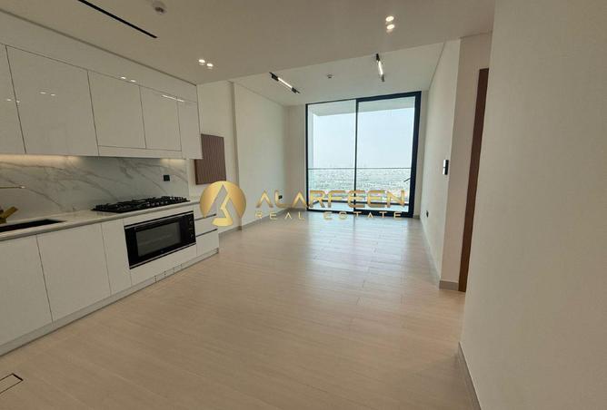 14829419 - Property Image 2