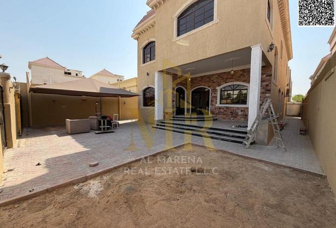 15631510 - Property Main Image